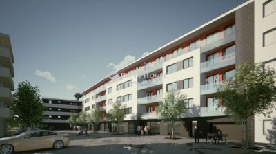 Eladó lakás Debrecen