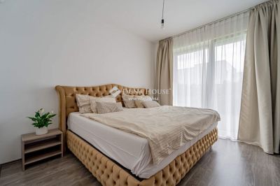 Eladó ikerház Budapest