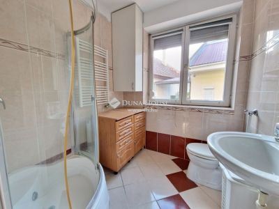 Eladó családi ház Kecskemét