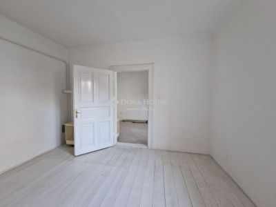 Eladó családi ház Kecskemét
