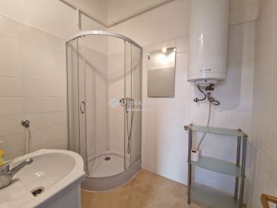 Eladó családi ház Kecskemét