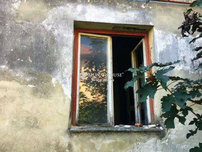 Eladó családi ház Nagykanizsa