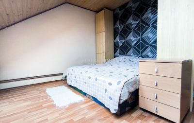 Eladó családi ház Zalaegerszeg