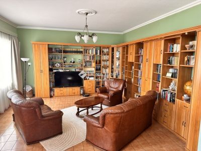 Eladó családi ház Zalaegerszeg