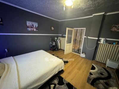 Eladó családi ház Tarnaörs
