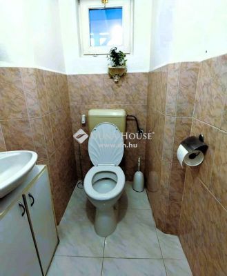 Eladó családi ház Bonyhád