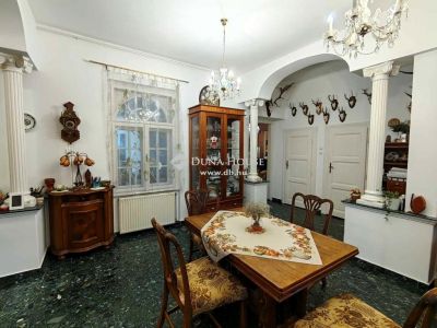 Eladó családi ház Bonyhád