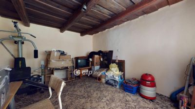 Eladó családi ház Putnok