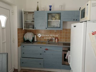 Eladó családi ház Zalakaros