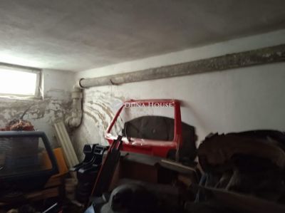 Eladó családi ház Nagykanizsa
