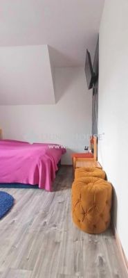 Eladó családi ház Szentendre