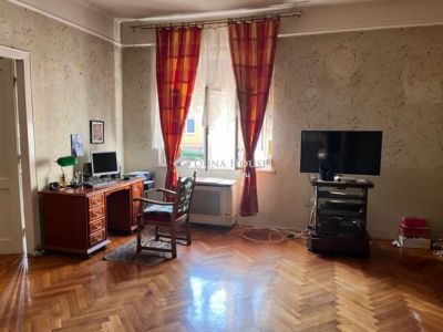 Eladó családi ház Pécs