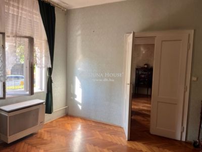 Eladó családi ház Pécs
