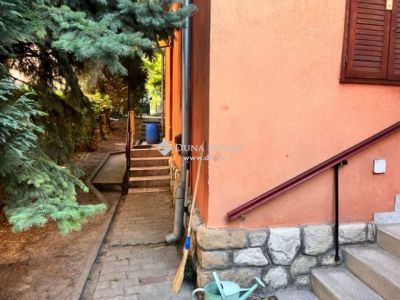 Eladó családi ház Pécs