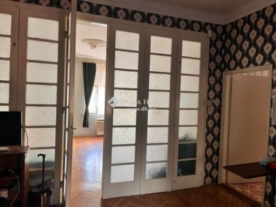Eladó családi ház Pécs