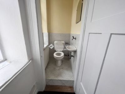 Eladó lakás Pécs