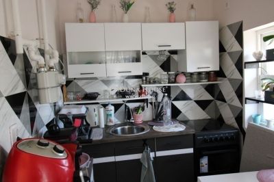 Eladó családi ház Szeged
