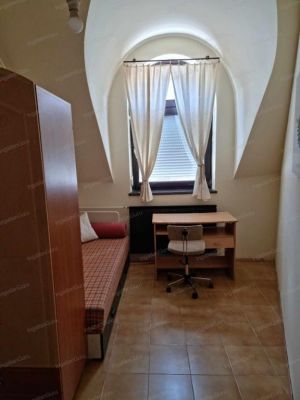 Eladó családi ház Kecskemét