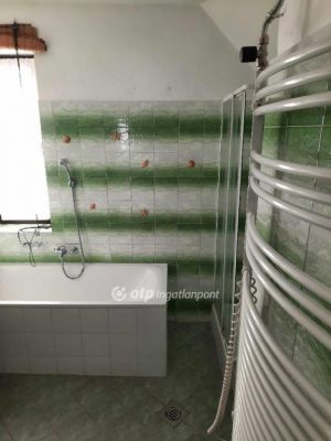 Eladó családi ház Zalaegerszeg