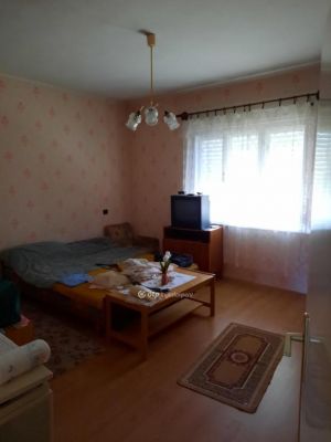 Eladó családi ház Zalaegerszeg