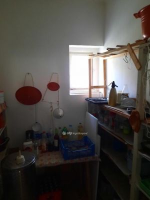 Eladó családi ház Zalaegerszeg