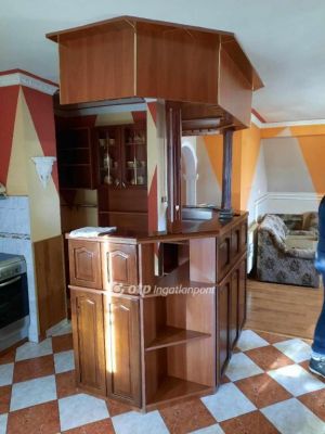 Eladó családi ház Zalaegerszeg