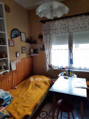 Eladó családi ház Zalaegerszeg