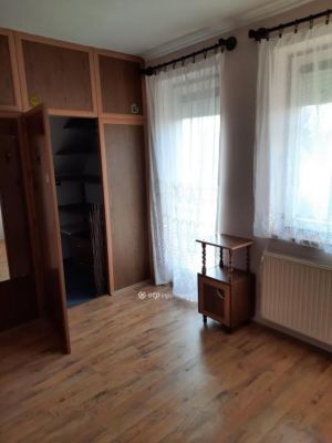 Eladó családi ház Zalaegerszeg