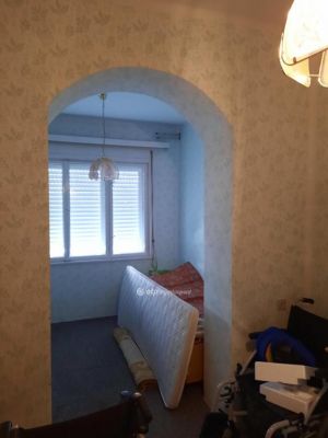 Eladó családi ház Zalaegerszeg
