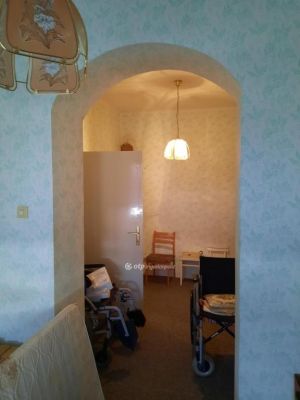 Eladó családi ház Zalaegerszeg