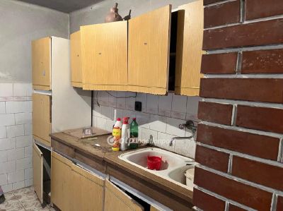 Eladó családi ház Siklós