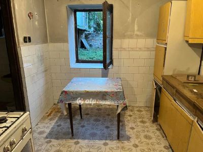 Eladó családi ház Siklós