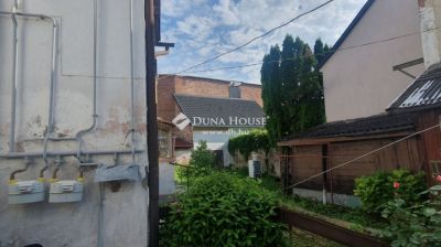 Eladó házrész Nagykanizsa