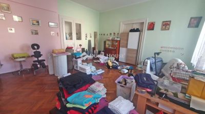 Eladó házrész Nagykanizsa