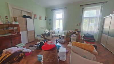 Eladó házrész Nagykanizsa