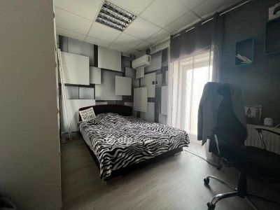 Eladó családi ház Ónod