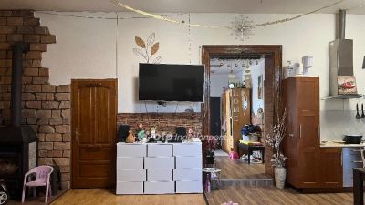 Eladó családi ház Ónod