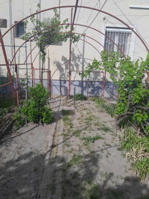 Eladó lakás Kecskemét