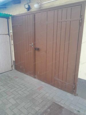 Eladó lakás Kecskemét