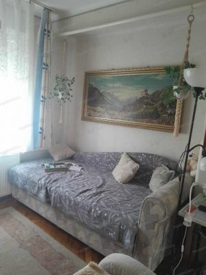 Eladó lakás Kecskemét