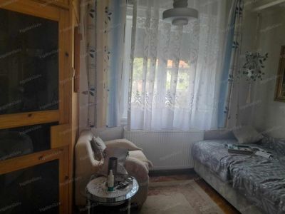 Eladó lakás Kecskemét