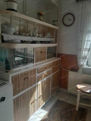 Eladó lakás Kecskemét