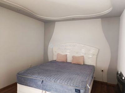 Eladó családi ház Békéscsaba