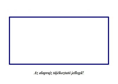 Kiadó irodahelység irodaházban Szeged