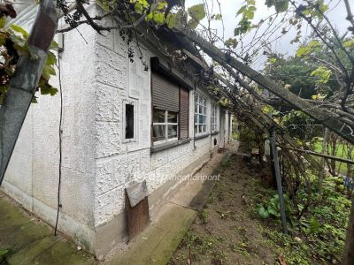 Eladó családi ház Bakonszeg
