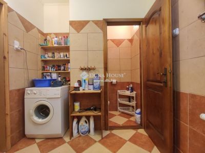 Eladó családi ház Mohács