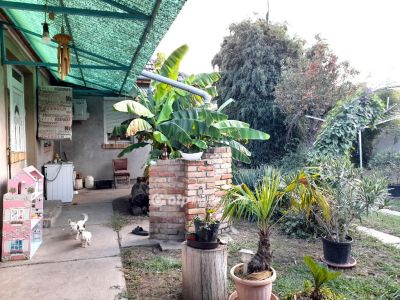 Eladó családi ház Szeged