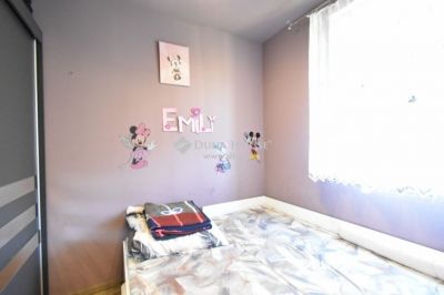 Eladó családi ház Tápióság