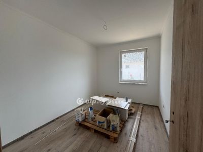 Eladó ikerház Szigetcsép