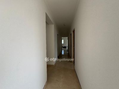 Eladó ikerház Szigetcsép
